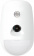Датчик Hikvision Ax Pro DS-PDPC12P-EG2-WE (DS-PDPC12P-EG2-WE) белый от магазина РЭССИ