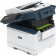 МФУ лазерный Xerox C315V_DNI A4 Duplex Net WiFi белый/синий от магазина РЭССИ