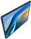 Картинка Планшет Jumper Ezpad V12 N4100 (1.1) 4C RAM12Gb ROM256Gb 12.1" IPS 2160x1440 Windows 11 Home серый 5Mpix 2Mpix BT WiFi Touch microSD 256Gb mHDMI 5000mAh от магазина РЭССИ Планшет Jumper Ezpad V12 N4100 (1.1) 4C RAM12Gb ROM256Gb 12.1" IPS 2160x1440 Windows 11 Home серый 5Mpix 2Mpix BT WiFi Touch microSD 256Gb mHDMI 5000mAh от магазина РЭССИ