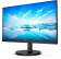 Монитор Philips 21.5" 221V8LD (00/01) черный VA LED 16:9 DVI HDMI матовая 250cd 178гр/178гр 1920x1080 75Hz VGA FHD 2.69кг от магазина РЭССИ
