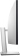 Картинка Монитор Dell 49" UltraSharp U4924DW черный IPS LED 8ms 32:9 HDMI M/M матовая HAS Piv 350cd 178гр/178гр 5120x1440 60Hz DP UHD USB 16.3кг от магазина РЭССИ Монитор Dell 49" UltraSharp U4924DW черный IPS LED 8ms 32:9 HDMI M/M матовая HAS Piv 350cd 178гр/178гр 5120x1440 60Hz DP UHD USB 16.3кг от магазина РЭССИ