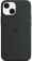 Чехол (клип-кейс) Apple для Apple iPhone 13 mini Silicone Case with MagSafe темная ночь (MM223ZE/A) от магазина РЭССИ