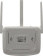 Картинка Роутер беспроводной Mercusys MW305R N300 10/100BASE-TX белый от магазина РЭССИ Роутер беспроводной Mercusys MW305R N300 10/100BASE-TX белый от магазина РЭССИ
