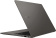 Ультрабук Samsung Galaxy Book 3 Pro NP940 Core i7 1360P 16Gb SSD1Tb Intel Iris Xe graphics 14" AMOLED FHD (1920x1080) Windows 11 Home English 64 dk.grey WiFi BT Cam 4405mAh (NP940XFG-KC1US) от магазина РЭССИ