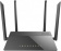 Картинка Роутер беспроводной D-Link DIR-841/RU/A1 AC1200 10/100/1000BASE-TX черный от магазина РЭССИ Роутер беспроводной D-Link DIR-841/RU/A1 AC1200 10/100/1000BASE-TX черный от магазина РЭССИ