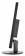 Монитор AOC 21.5" Value Line e2270swn(00/01) черный TN+film LED 16:9 матовая 200cd 1920x1080 D-Sub от магазина РЭССИ