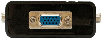 Переключатель D-Link DKVM-4U/C2A от магазина РЭССИ