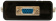 Картинка Переключатель D-Link DKVM-4U/C2A от магазина РЭССИ Переключатель D-Link DKVM-4U/C2A от магазина РЭССИ