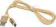 Кабель Redline УТ000011691 USB (m)-USB Type-C (m) 1м золотистый от магазина РЭССИ