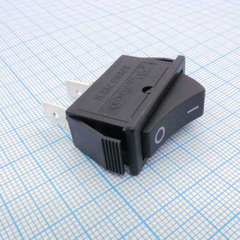 DS SC-7-101 ON-OFF от магазина РЭССИ