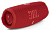 Колонка порт. JBL Charge 5 красный 40W 2.0 BT 15м 7500mAh (JBLCHARGE5RED) от магазина РЭССИ