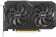 Картинка Видеокарта Asus PCI-E 4.0 DUAL-RX6500XT-O4G AMD Radeon RX 6500XT 4096Mb 64 GDDR6 2650/18000 HDMIx1 DPx1 HDCP Ret от магазина РЭССИ Видеокарта Asus PCI-E 4.0 DUAL-RX6500XT-O4G AMD Radeon RX 6500XT 4096Mb 64 GDDR6 2650/18000 HDMIx1 DPx1 HDCP Ret от магазина РЭССИ