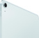 Картинка Планшет Apple iPad Air 2024 A2899 M2 2.99 8C RAM8Gb ROM256Gb 13" IPS 2732x2048 LTE eSIM iOS синий 12Mpix 12Mpix BT GPS WiFi Touch 9hr от магазина РЭССИ Планшет Apple iPad Air 2024 A2899 M2 2.99 8C RAM8Gb ROM256Gb 13" IPS 2732x2048 LTE eSIM iOS синий 12Mpix 12Mpix BT GPS WiFi Touch 9hr от магазина РЭССИ