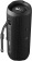 Картинка Колонка порт. A4Tech Bloody S6 Tube черный 20W 1.0 BT 12м 4800mAh (S6 TUBE BLACK) от магазина РЭССИ Колонка порт. A4Tech Bloody S6 Tube черный 20W 1.0 BT 12м 4800mAh (S6 TUBE BLACK) от магазина РЭССИ
