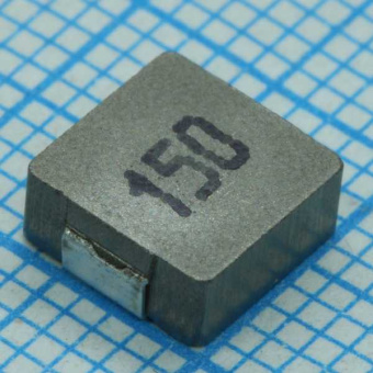 HI0630-220M от магазина РЭССИ