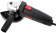Углошлифовальная машина REDVERG Basic AG700-125 6622313 от магазина РЭССИ