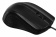 Мышь Acer OMW010 черный оптическая (1200dpi) USB (3but) от магазина РЭССИ