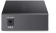 Картинка Медиаконвертер TP-Link TL-FC311A-2 WDM 1000Mbit RJ45 до 2km от магазина РЭССИ Медиаконвертер TP-Link TL-FC311A-2 WDM 1000Mbit RJ45 до 2km от магазина РЭССИ