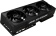Видеокарта Palit PCI-E 4.0 RTX4070Ti SUPER JETSTREAM OC NVIDIA GeForce RTX 4070TI Super 16Gb 256bit GDDR6X 2340/21000 HDMIx1 DPx3 HDCP Ret от магазина РЭССИ
