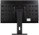 Монитор Lightcom 27" V-Max ПЦВТ.852859.300-02 черный TFT 4ms 16:9 HDMI M/M Cam матовая HAS Piv 300cd 178гр/178гр 1920x1080 75Hz VGA DP FHD USB 9.2кг (RUS) от магазина РЭССИ