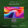 Картинка Монитор Digma Pro 27" Art S серый IPS LED 5ms 16:9 HDMI M/M матовая 400cd 178гр/178гр 3840x2160 60Hz FreeSync DP 4K USB 5.7кг от магазина РЭССИ Монитор Digma Pro 27" Art S серый IPS LED 5ms 16:9 HDMI M/M матовая 400cd 178гр/178гр 3840x2160 60Hz FreeSync DP 4K USB 5.7кг от магазина РЭССИ