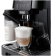 Картинка Кофемашина Delonghi Magnifica S ECAM220.60.B 1450Вт черный от магазина РЭССИ Кофемашина Delonghi Magnifica S ECAM220.60.B 1450Вт черный от магазина РЭССИ