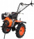 Картинка Мотоблок Patriot BOSTON-9DE (440701530) дизельный 9л.с. от магазина РЭССИ Мотоблок Patriot BOSTON-9DE (440701530) дизельный 9л.с. от магазина РЭССИ