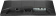 Монитор Iiyama 21.5" ProLite XU2293HSU-B7 черный IPS LED 16:9 HDMI M/M матовая 300cd 178гр/178гр 1920x1080 100Hz DP FHD USB 2.6кг от магазина РЭССИ