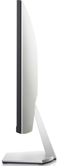 Монитор Dell 23.8" S2421HN черный IPS LED 16:9 HDMI матовая 1000:1 250cd 178гр/178гр 1920x1080 FHD 4.1кг от магазина РЭССИ