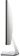 Монитор Dell 23.8" S2421HN черный IPS LED 16:9 HDMI матовая 1000:1 250cd 178гр/178гр 1920x1080 FHD 4.1кг от магазина РЭССИ
