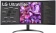 Картинка Монитор LG 34" UltraWide 34WQ60C-B черный IPS LED 21:9 HDMI матовая 300cd 178гр/178гр 3440x1440 60Hz DP WQ 6.9кг от магазина РЭССИ Монитор LG 34" UltraWide 34WQ60C-B черный IPS LED 21:9 HDMI матовая 300cd 178гр/178гр 3440x1440 60Hz DP WQ 6.9кг от магазина РЭССИ