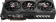 Видеокарта Sapphire PCI-E 5.0 11348-03-20G PULSE AMD RADEON RX 9070 XT GAMING 16GB AMD Radeon RX 9070XT 16Gb 256bit GDDR6 2400/20000 HDMIx2 DPx2 HDCP Ret от магазина РЭССИ