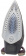 Картинка Утюг Tefal FV6870E0 2800Вт бордовый от магазина РЭССИ Утюг Tefal FV6870E0 2800Вт бордовый от магазина РЭССИ