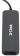Разветвитель USB 3.0 D-Link DUB-1341 4порт. черный (DUB-1341/C2A) от магазина РЭССИ