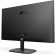 Монитор AOC 27" Value Line 27B2DA/01 черный IPS LED 16:9 DVI HDMI M/M матовая 250cd 178гр/178гр 1920x1080 75Hz VGA FHD 3.6кг от магазина РЭССИ
