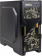 Картинка Корпус Hiper Combat черный без БП ATX 3x120mm 1xUSB2.0 1xUSB3.0 audio bott PSU от магазина РЭССИ Корпус Hiper Combat черный без БП ATX 3x120mm 1xUSB2.0 1xUSB3.0 audio bott PSU от магазина РЭССИ