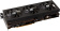 Видеокарта PowerColor PCI-E 4.0 RX7700XT 12G-F/OC AMD Radeon RX 7700XT 12Gb 192bit GDDR6 2226/18000 HDMIx1 DPx3 HDCP Ret от магазина РЭССИ