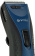 Картинка Машинка для стрижки Vitek VT-2578 черный 3Вт (насадок в компл:1шт) от магазина РЭССИ Машинка для стрижки Vitek VT-2578 черный 3Вт (насадок в компл:1шт) от магазина РЭССИ