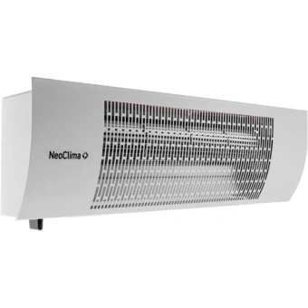 Тепловая завеса NeoClima ТЗС-306 5775 от магазина РЭССИ