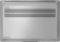 Картинка Ноутбук Lenovo IdeaPad Slim 5 16AHP9 Ryzen 5 8645HS 16Gb SSD512Gb AMD Radeon 760M 16" OLED 2K (2048x1280) noOS l.grey WiFi BT Cam (83DD001XRK) от магазина РЭССИ Ноутбук Lenovo IdeaPad Slim 5 16AHP9 Ryzen 5 8645HS 16Gb SSD512Gb AMD Radeon 760M 16" OLED 2K (2048x1280) noOS l.grey WiFi BT Cam (83DD001XRK) от магазина РЭССИ