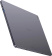 Картинка Планшет Chuwi Hi10 Max N100 800MHz 4C RAM12Gb ROM512Gb 12.9" IPS 2880x1920 Windows 11 Home серый 8Mpix 5Mpix BT WiFi 4800mAh от магазина РЭССИ Планшет Chuwi Hi10 Max N100 800MHz 4C RAM12Gb ROM512Gb 12.9" IPS 2880x1920 Windows 11 Home серый 8Mpix 5Mpix BT WiFi 4800mAh от магазина РЭССИ