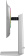 Монитор Samsung 27" Odyssey G6 S27DG600SIXCI черный OLED LED 1ms 16:9 HDMI матовая HAS Piv 250cd 178гр/178гр 2560x1440 360Hz FreeSync Premium Pro DP Quad 2K (1440p) USB 6.9кг от магазина РЭССИ