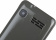 Картинка Мобильный телефон Digma LINX B280 32Mb серый моноблок 2Sim 2.8" 240x320 0.08Mpix GSM900/1800 FM microSD max16Gb от магазина РЭССИ Мобильный телефон Digma LINX B280 32Mb серый моноблок 2Sim 2.8" 240x320 0.08Mpix GSM900/1800 FM microSD max16Gb от магазина РЭССИ