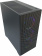Картинка ПК IRU Game 710Z6GP MT Core i9 12900F (2.4) 32Gb 4Tb SSD1Tb RTX3090 24Gb Free DOS GbitEth 850W черный (1722561) от магазина РЭССИ ПК IRU Game 710Z6GP MT Core i9 12900F (2.4) 32Gb 4Tb SSD1Tb RTX3090 24Gb Free DOS GbitEth 850W черный (1722561) от магазина РЭССИ