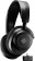 Картинка Наушники с микрофоном Steelseries Arctis Nova 7 черный мониторные BT оголовье (61553) от магазина РЭССИ Наушники с микрофоном Steelseries Arctis Nova 7 черный мониторные BT оголовье (61553) от магазина РЭССИ
