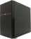 Картинка ПК IRU Game 510B5 MT i5 10400F (2.9) 16Gb SSD500Gb RTX3060 12Gb Free DOS GbitEth 650W черный (1639135) от магазина РЭССИ ПК IRU Game 510B5 MT i5 10400F (2.9) 16Gb SSD500Gb RTX3060 12Gb Free DOS GbitEth 650W черный (1639135) от магазина РЭССИ