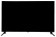 Картинка Телевизор LED Hyundai 40" H-LED40BS5003 Яндекс.ТВ Frameless черный FULL HD 60Hz DVB-T DVB-T2 DVB-C DVB-S DVB-S2 USB WiFi Smart TV от магазина РЭССИ Телевизор LED Hyundai 40" H-LED40BS5003 Яндекс.ТВ Frameless черный FULL HD 60Hz DVB-T DVB-T2 DVB-C DVB-S DVB-S2 USB WiFi Smart TV от магазина РЭССИ