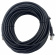 Картинка Патч-корд Buro UTP 4 пары cat5E CCA molded 15м черный RJ-45 (m)-RJ-45 (m) от магазина РЭССИ Патч-корд Buro UTP 4 пары cat5E CCA molded 15м черный RJ-45 (m)-RJ-45 (m) от магазина РЭССИ
