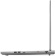 Ноутбук Lenovo Legion 5 16IRX9 Core i7 14650HX 32Gb SSD1Tb NVIDIA GeForce RTX4060 8Gb 16" IPS WQXGA (2560x1600) noOS grey WiFi BT Cam (83DG004DRK) от магазина РЭССИ