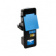 Картинка Картридж лазерный G&G NT-TK5240C голубой (3000стр.) для Kyocera ECOSYS P5026cdn/P5026cdw;ECOSYS M5526cdn/M5526cdw от магазина РЭССИ Картридж лазерный G&G NT-TK5240C голубой (3000стр.) для Kyocera ECOSYS P5026cdn/P5026cdw;ECOSYS M5526cdn/M5526cdw от магазина РЭССИ
